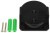 PILOT ATLO-RC4B-TUYA ZigBee, Tuya Smart-1769188