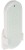 PILOT ATLO-RC4W-TUYA ZigBee, Tuya Smart-1769189
