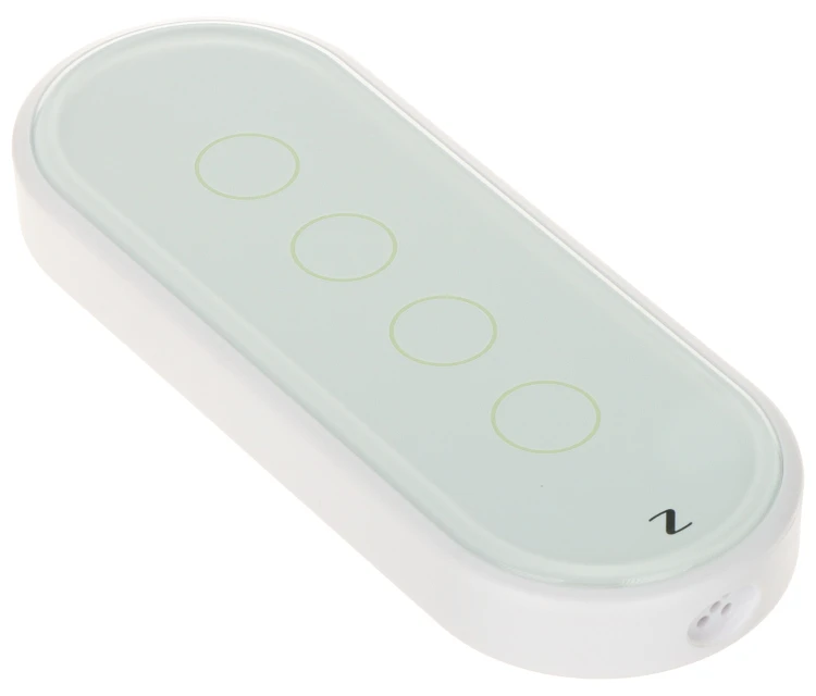 PILOT ATLO-RC4W-TUYA ZigBee, Tuya Smart-1769190
