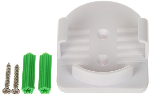 PILOT ATLO-RC4W-TUYA ZigBee, Tuya Smart-1769193
