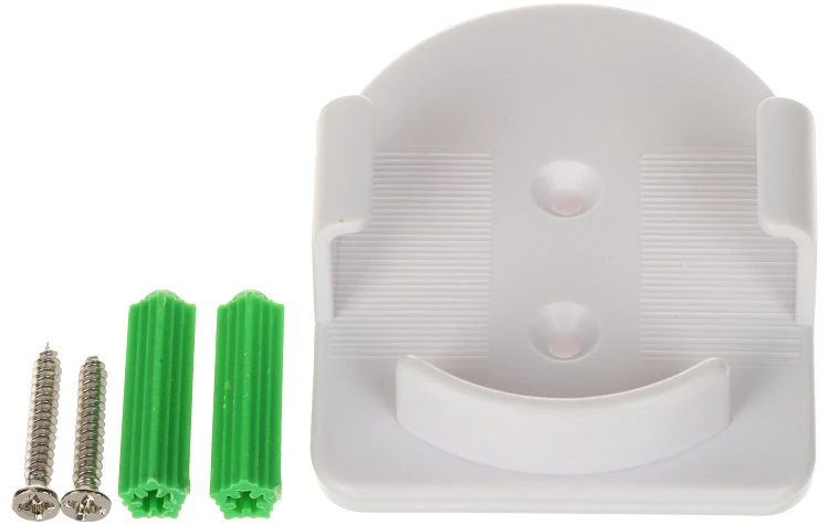PILOT ATLO-RC4W-TUYA ZigBee, Tuya Smart-1769193