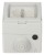 INTELIGENTNE GNIAZDO ELEKTRYCZNE ATLO-S1IP5-TUYA Wi-Fi, Tuya Smart-1623888