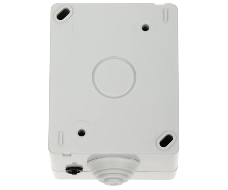 INTELIGENTNE GNIAZDO ELEKTRYCZNE ATLO-S1IP5-TUYA Wi-Fi, Tuya Smart-1869933
