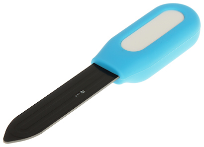 CZUJNIK TEMPERATURY I WILGOTNOŚCI GLEBY ATLO-SMS1-BLE-TUYA Bluetooth LE Tuya Smart-1623036