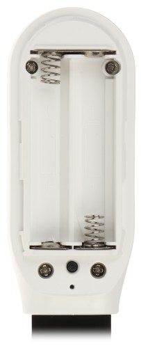 CZUJNIK TEMPERATURY I WILGOTNOŚCI GLEBY ATLO-SMS1-BLE-TUYA Bluetooth LE Tuya Smart-1623038