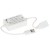 INTELIGENTNY PRZEŁĄCZNIK USB ATLO-SW1TUSB-TUYA Wi-Fi, Tuya Smart-1974246