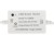 INTELIGENTNY PRZEŁĄCZNIK USB ATLO-SW1TUSB-TUYA Wi-Fi, Tuya Smart-1974247