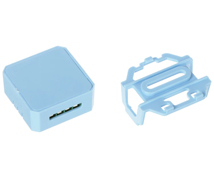 INTELIGENTNY STEROWNIK OŚWIETLENIA LED ATLO-SW1-TUYA Wi-Fi, Tuya Smart-1769244
