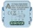 INTELIGENTNY PRZEŁĄCZNIK ATLO-SW1ZB-TUYA ZigBee, Tuya Smart-1769098