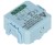 INTELIGENTNY PRZEŁĄCZNIK ATLO-SW1ZB-TUYA ZigBee, Tuya Smart-1769100