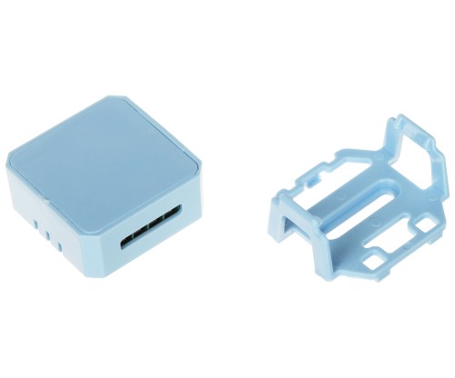 INTELIGENTNY PRZEŁĄCZNIK ATLO-SW1ZB-TUYA ZigBee, Tuya Smart-1769103
