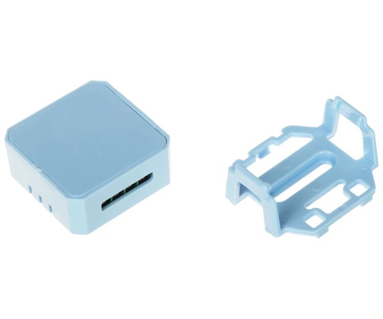 INTELIGENTNY PRZEŁĄCZNIK ATLO-SW1ZB-TUYA ZigBee, Tuya Smart-1769103