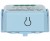 INTELIGENTNY PRZEŁĄCZNIK ATLO-SW1ZB-TUYA ZigBee, Tuya Smart-1769101