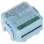 INTELIGENTNY PRZEŁĄCZNIK ATLO-SW2ZB-TUYA ZigBee, Tuya Smart-1769104