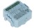INTELIGENTNY PRZEŁĄCZNIK ATLO-SW2ZB-TUYA ZigBee, Tuya Smart-1769107