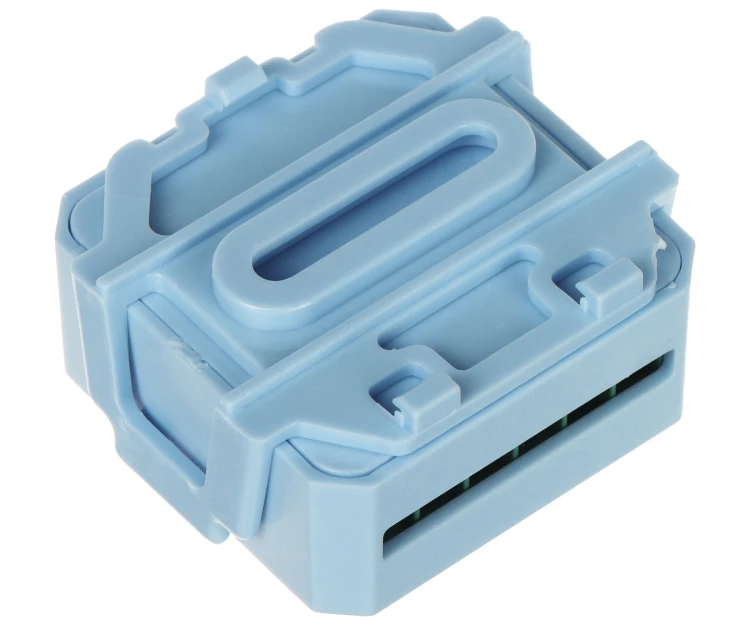 INTELIGENTNY PRZEŁĄCZNIK ATLO-SW2ZB-TUYA ZigBee, Tuya Smart-1769109