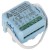 INTELIGENTNY PRZEŁĄCZNIK ATLO-SW3ZB-TUYA ZigBee, Tuya Smart-1769111