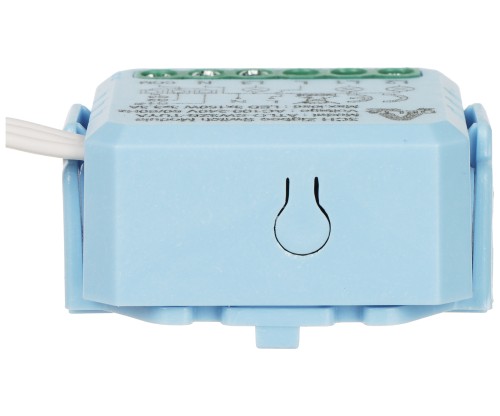 INTELIGENTNY PRZEŁĄCZNIK ATLO-SW3ZB-TUYA ZigBee, Tuya Smart-1769115