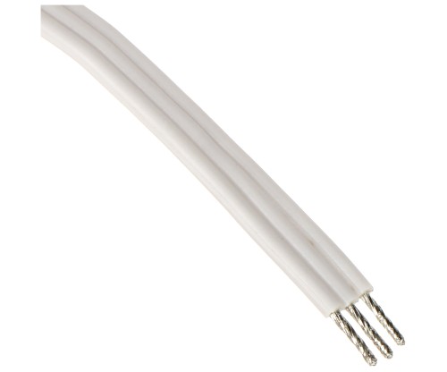 INTELIGENTNY PRZEŁĄCZNIK ATLO-SW3ZB-TUYA ZigBee, Tuya Smart-1769116
