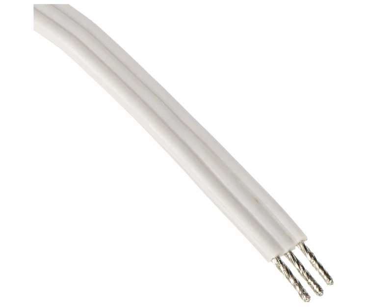 INTELIGENTNY PRZEŁĄCZNIK ATLO-SW3ZB-TUYA ZigBee, Tuya Smart-1769116