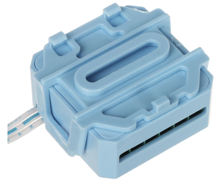 INTELIGENTNY PRZEŁĄCZNIK ATLO-SW3ZB-TUYA ZigBee, Tuya Smart-1769117