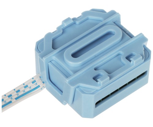 INTELIGENTNY PRZEŁĄCZNIK ATLO-SW4ZB-TUYA ZigBee, Tuya Smart-1769125