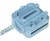 INTELIGENTNY PRZEŁĄCZNIK ATLO-SW4ZB-TUYA ZigBee, Tuya Smart-1769125
