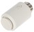 INTELIGENTNA GŁOWICA TERMOSTATYCZNA ATLO-TH2-TUYA ZigBee, Tuya Smart-1568181