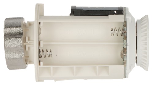 INTELIGENTNA GŁOWICA TERMOSTATYCZNA ATLO-TH2-TUYA ZigBee, Tuya Smart-1568185