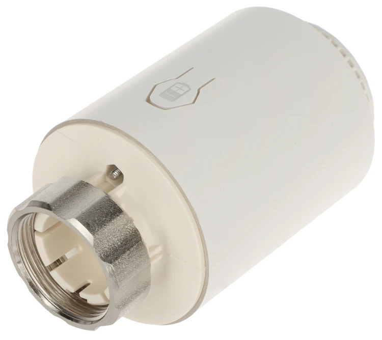 INTELIGENTNA GŁOWICA TERMOSTATYCZNA ATLO-TH2-TUYA ZigBee, Tuya Smart-1568182