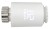 INTELIGENTNA GŁOWICA TERMOSTATYCZNA ATLO-TH2-TUYA ZigBee, Tuya Smart-1568184