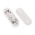 BEZPRZEWODOWA CZUJKA TEMPERATURY ATLO-THD2ZB-TUYA ZigBee, Tuya Smart-1769146