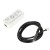 CZUJNIK TEMPERATURY ATLO-TS4Z-TUYA ZigBee, Tuya Smart ATLO-1974169