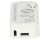 CZUJNIK TEMPERATURY ATLO-TS4Z-TUYA ZigBee, Tuya Smart ATLO-1974171