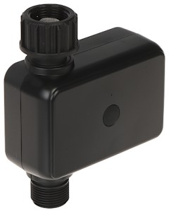 INTELIGENTNY ZAWÓR DO SYSTEMU NAWADNIANIA ATLO-VR1-BLE-TUYA Bluetooth BLE, Tuya Smart-1613383