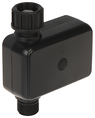 INTELIGENTNY ZAWÓR DO SYSTEMU NAWADNIANIA ATLO-VR1-BLE-TUYA Bluetooth BLE, Tuya Smart-1613383