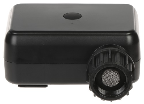INTELIGENTNY ZAWÓR DO SYSTEMU NAWADNIANIA ATLO-VR1-BLE-TUYA Bluetooth BLE, Tuya Smart-1613384