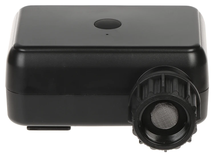 INTELIGENTNY ZAWÓR DO SYSTEMU NAWADNIANIA ATLO-VR1-BLE-TUYA Bluetooth BLE, Tuya Smart-1613384