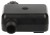 INTELIGENTNY ZAWÓR DO SYSTEMU NAWADNIANIA ATLO-VR1-BLE-TUYA Bluetooth BLE, Tuya Smart-1613385