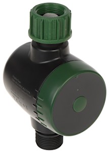 INTELIGENTNY ZAWÓR DO SYSTEMU NAWADNIANIA ATLO-VR1C-BLE-TUYA Bluetooth BLE, Tuya Smart-1613401