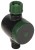 INTELIGENTNY ZAWÓR DO SYSTEMU NAWADNIANIA ATLO-VR1C-BLE-TUYA Bluetooth BLE, Tuya Smart-1613401