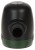 INTELIGENTNY ZAWÓR DO SYSTEMU NAWADNIANIA ATLO-VR1C-BLE-TUYA Bluetooth BLE, Tuya Smart-1613403