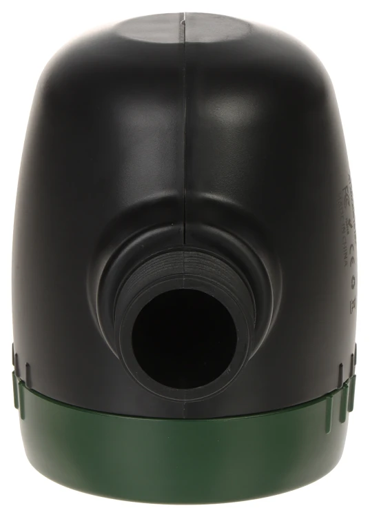 INTELIGENTNY ZAWÓR DO SYSTEMU NAWADNIANIA ATLO-VR1C-BLE-TUYA Bluetooth BLE, Tuya Smart-1613403