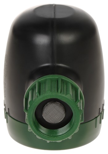 INTELIGENTNY ZAWÓR DO SYSTEMU NAWADNIANIA ATLO-VR1C-BLE-TUYA Bluetooth BLE, Tuya Smart-1613402