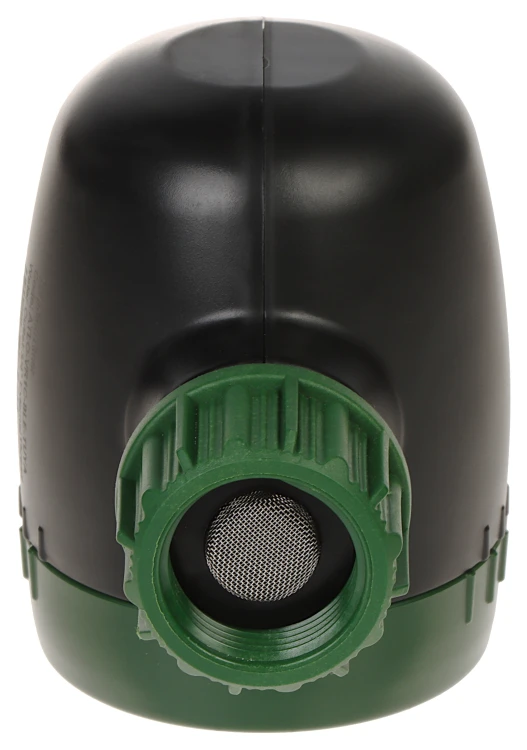 INTELIGENTNY ZAWÓR DO SYSTEMU NAWADNIANIA ATLO-VR1C-BLE-TUYA Bluetooth BLE, Tuya Smart-1613402