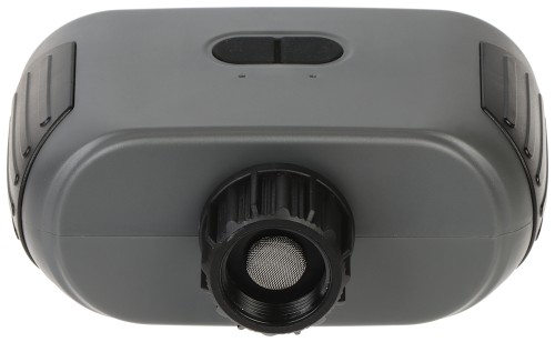 INTELIGENTNY PODWÓJNY ZAWÓR DO SYSTEMU NAWADNIANIA ATLO-VR2G-BLE-TUYA Bluetooth BLE, Tuya Smart-1613409