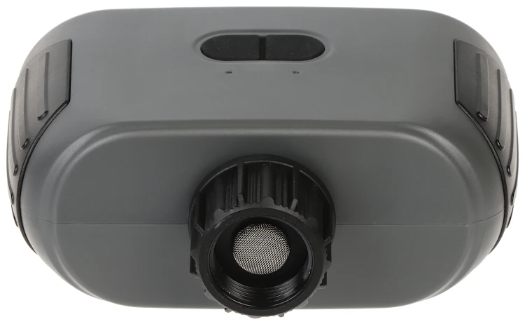 INTELIGENTNY PODWÓJNY ZAWÓR DO SYSTEMU NAWADNIANIA ATLO-VR2G-BLE-TUYA Bluetooth BLE, Tuya Smart-1613409