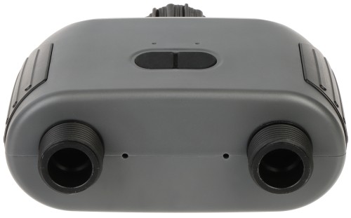 INTELIGENTNY PODWÓJNY ZAWÓR DO SYSTEMU NAWADNIANIA ATLO-VR2G-BLE-TUYA Bluetooth BLE, Tuya Smart-1613408