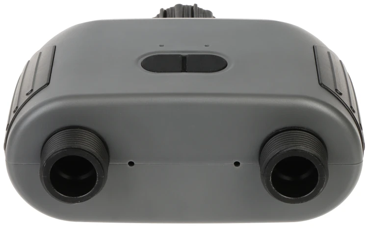 INTELIGENTNY PODWÓJNY ZAWÓR DO SYSTEMU NAWADNIANIA ATLO-VR2G-BLE-TUYA Bluetooth BLE, Tuya Smart-1613408
