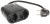 INTELIGENTNY ROZGAŁĘŹNIK ELEKTRYCZNY ZEWNĘTRZNY SL-PS34 Wi-Fi, Tuya Smart-1324878